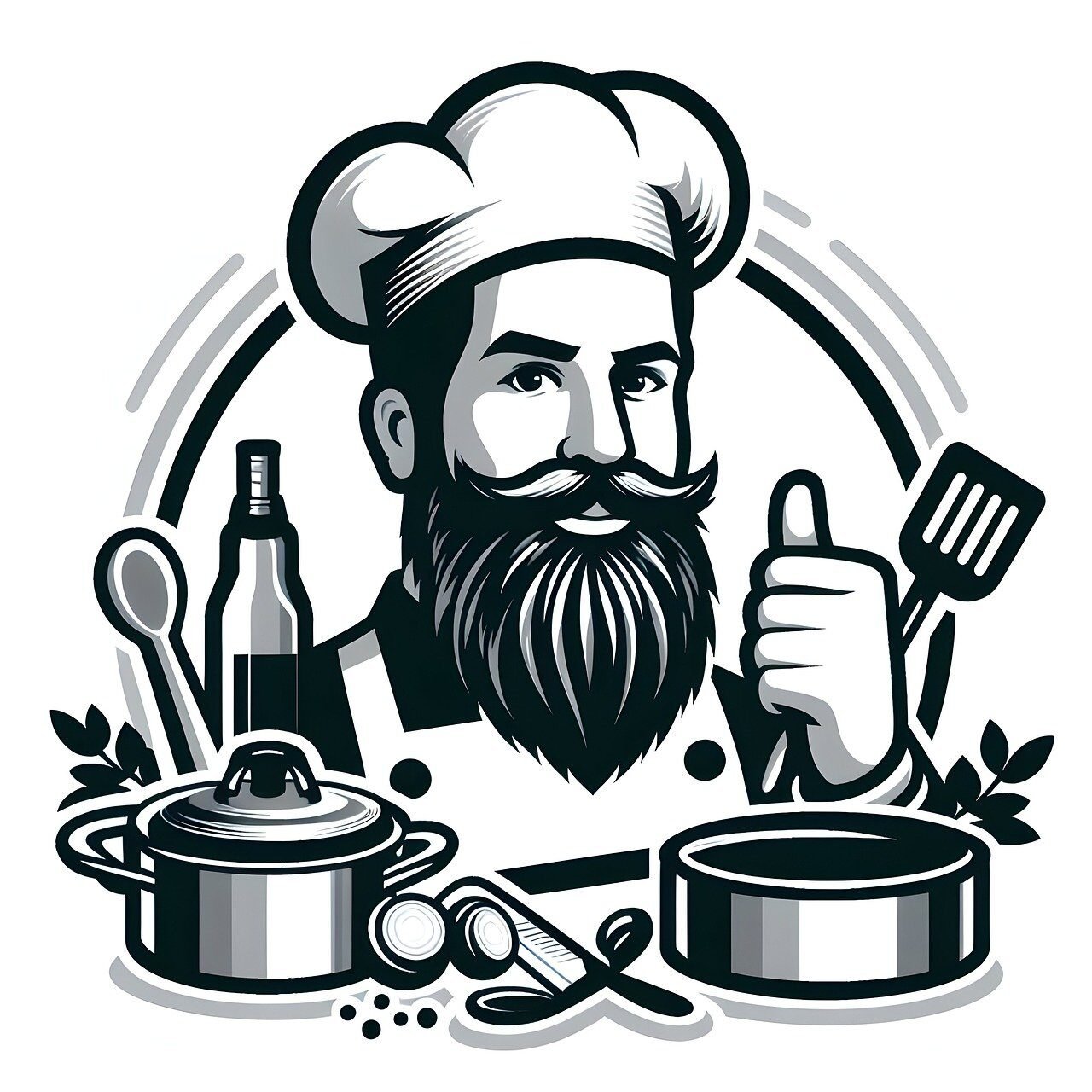 ai generated, chef, cook-8675652.jpg